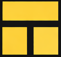 THEKETE